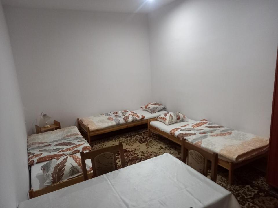 Rooms Noclegi Bytyn 外观 照片